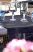 Туры в отель Mercure Millau