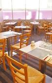 Туры в отель Mercure Millau