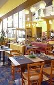 Туры в отель Mercure Millau
