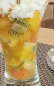 Туры в отель Mercure Millau