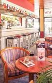 Туры в отель Mercure Millau
