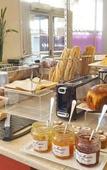 Туры в отель Mercure Millau