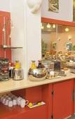 Туры в отель Mercure Millau