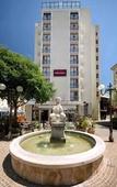 Туры в отель Mercure Millau
