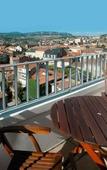 Туры в отель Mercure Millau