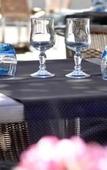 Туры в отель Mercure Millau