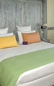 Туры в отель Mercure Millau