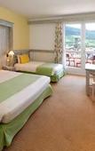 Туры в отель Mercure Millau