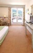 Туры в отель Mercure Millau