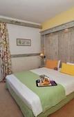 Туры в отель Mercure Millau