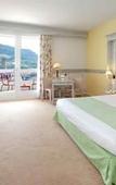 Туры в отель Mercure Millau