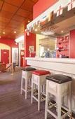 Туры в отель Mercure Millau