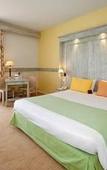 Туры в отель Mercure Millau