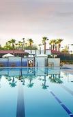 Туры в отель La Casa Del Zorro Resort & Spa