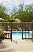 Туры в отель La Casa Del Zorro Resort & Spa