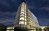Туры в отель The Rich Jogja Hotel