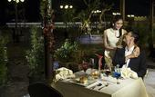 Туры в отель The Rich Jogja Hotel