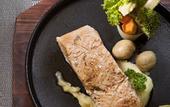 Туры в отель The Rich Jogja Hotel