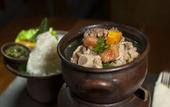 Туры в отель The Rich Jogja Hotel