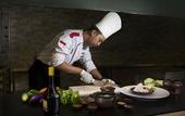 Туры в отель The Rich Jogja Hotel