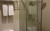 Туры в отель The Rich Jogja Hotel
