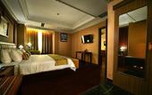Туры в отель The Rich Jogja Hotel