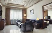Туры в отель The Rich Jogja Hotel