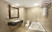 Туры в отель The Rich Jogja Hotel