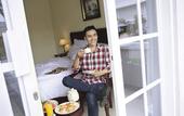 Туры в отель The Rich Jogja Hotel