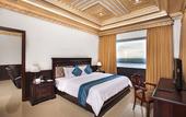 Туры в отель The Rich Jogja Hotel