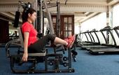 Туры в отель The Rich Jogja Hotel