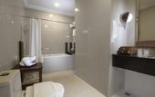 Туры в отель The Rich Jogja Hotel