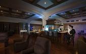 Туры в отель The Rich Jogja Hotel