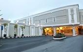 Туры в отель The Rich Jogja Hotel