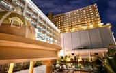 Туры в отель The Rich Jogja Hotel
