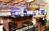 Туры в отель The Rich Jogja Hotel