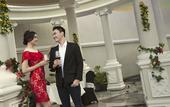 Туры в отель The Rich Jogja Hotel