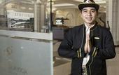 Туры в отель The Rich Jogja Hotel
