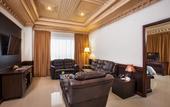 Туры в отель The Rich Jogja Hotel