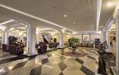 Туры в отель The Rich Jogja Hotel