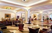 Туры в отель The Rich Jogja Hotel