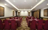 Туры в отель The Rich Jogja Hotel