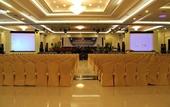 Туры в отель The Rich Jogja Hotel