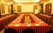 Туры в отель The Rich Jogja Hotel
