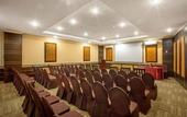 Туры в отель The Rich Jogja Hotel