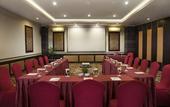 Туры в отель The Rich Jogja Hotel