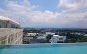 Туры в отель The Rich Jogja Hotel
