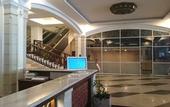 Туры в отель The Rich Jogja Hotel