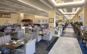Туры в отель The Rich Jogja Hotel