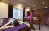 Туры в отель The Rich Jogja Hotel